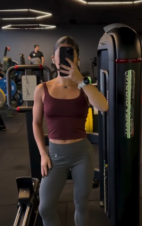 imagem 2026 03 19 201527340